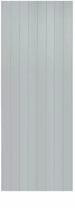 Trefib fas 8b 11x620x2740 fros frost km ncs s 1500-n huntonit