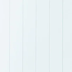 Trefib fas 6b 11x620x2740 hvit km ncs s 0502-y huntonit