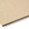 TREFIB PARKETTUND 4X590X790 PARKETTUNDERLAG