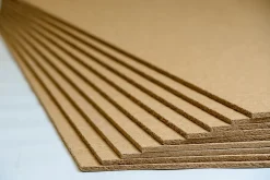 TREFIB PARKETTUND 4X590X790 PARKETTUNDERLAG