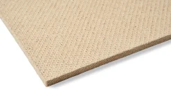 TREFIB PARKETTUND 4X590X790 PARKETTUNDERLAG