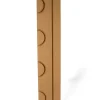 TREFIB VB VA VE16-17/200-24MM SILENCIO THERMO VE 24X300X1600