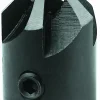 Treforsenker 16mm t/3mm bor fisch