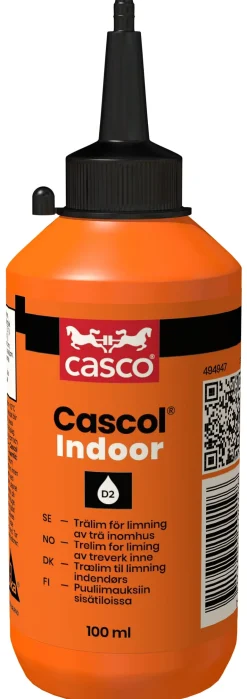 Trelim indoor 100 ml