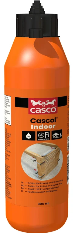 Trelim indoor 300 ml