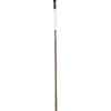 Treskaft 130 cm