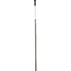 Treskaft 130 cm