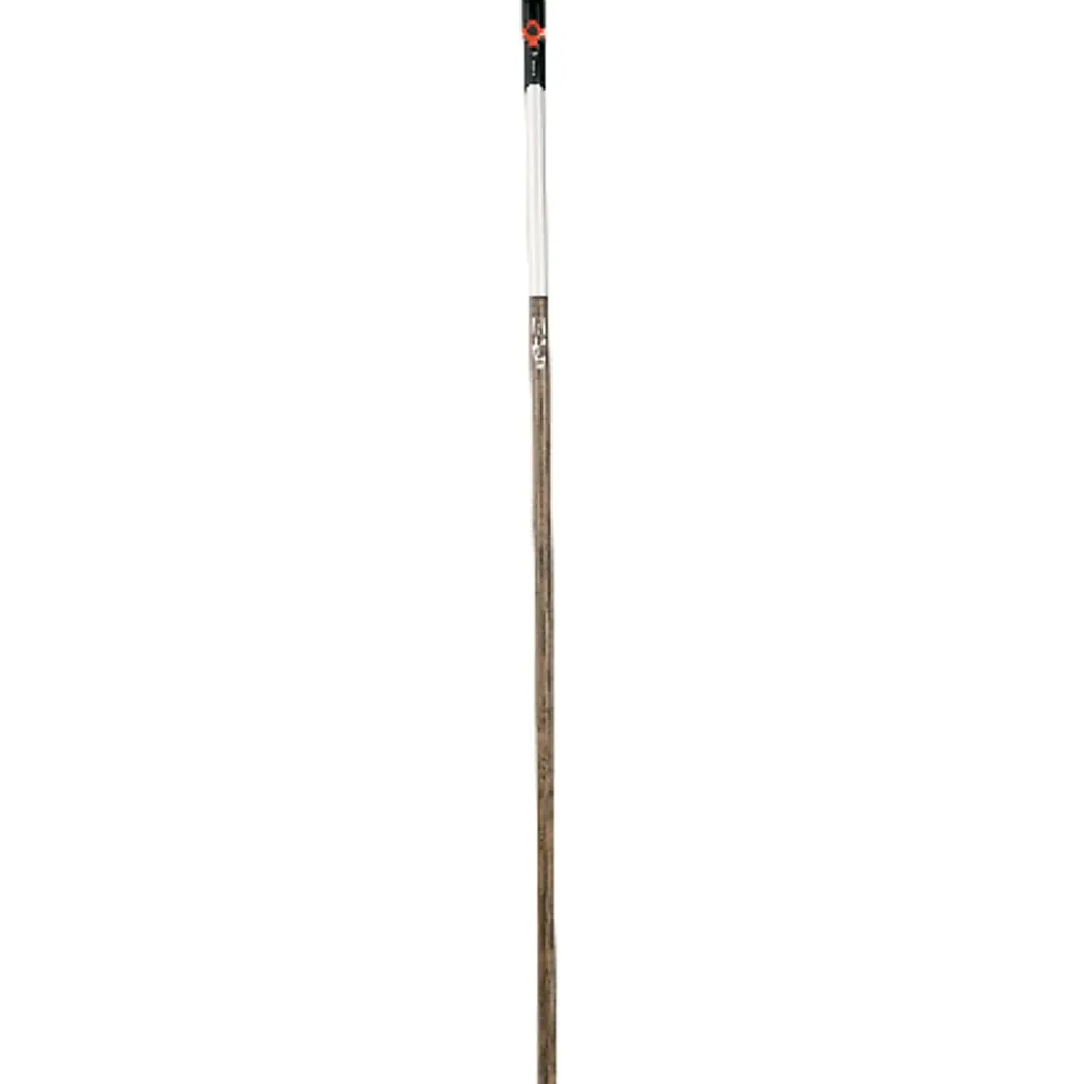 Treskaft 130 cm