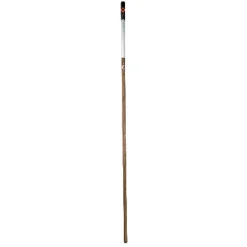 Treskaft 180 cm