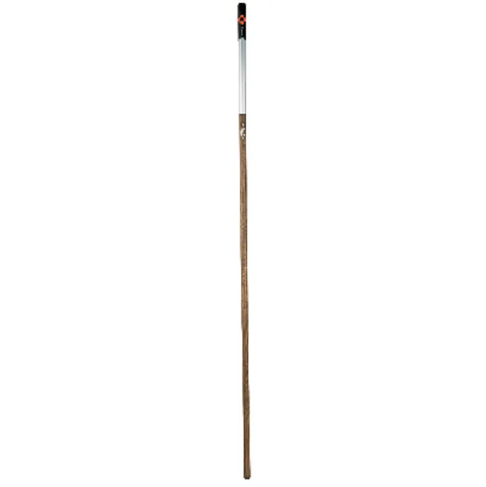 Treskaft 180 cm