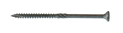 Treskrue C4 2” 5,0 x 90 mm 100 stk