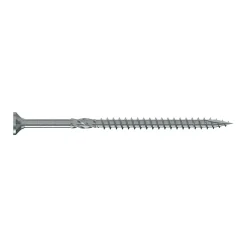 Treskrue elz senkh 5,0x40 a200 tx25
