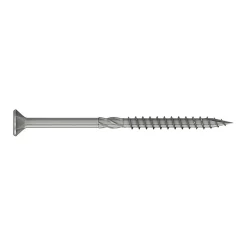 Treskrue impreg+ 6,0x100 tx30 100 stk