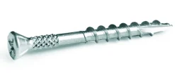 Treskrue m/ senkhode 4,2x35 PH2 250 stk