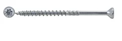 Treskrue senk el 6x80 a100 delg/42 torx30 ann
