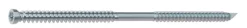 Treskrue wt-t-8,2x300 wt-t-8,2x300