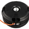 Trimmerhode 191D90-9