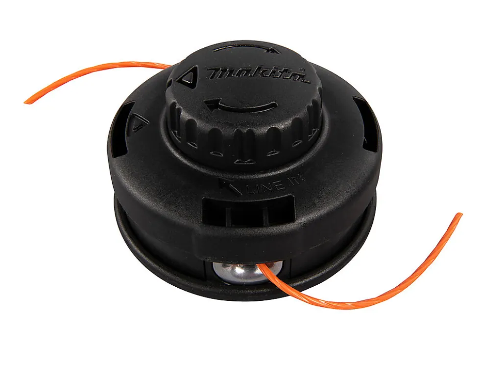 Trimmerhode 191D90-9