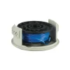 Trimmertråd 1,6 mm RAC124