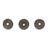 Trimmertråd 1,6 mm RAC125 3 stk
