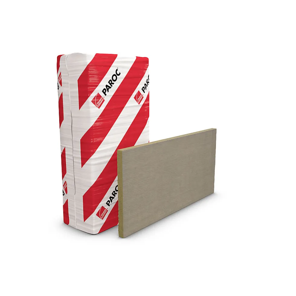 Trinnlydplate 2t 20x600x1200 mm