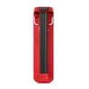 Tørkerullholder for PACKOUT-system