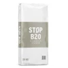 Tørrbetong støp B20 25 kg