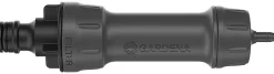 Trykkutjevner mds 1000