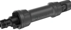 Trykkutjevner mds 1000