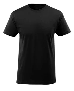 T-skjorte 51579 hvit XL