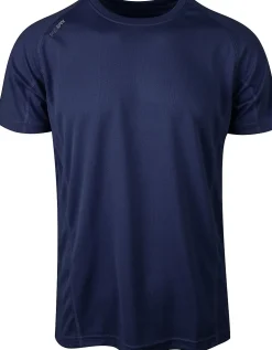 Tskjorte prodry 0111 marin 3xl dragon marine