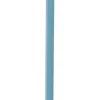 Turbovisp dlx 152hf m/ring hexafix dobbel, collomix