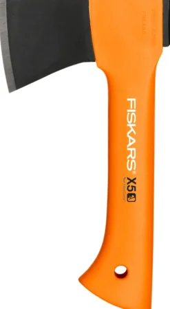 Turøks XXS_X5