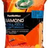 Turtle Wax Diamond Polerduk