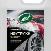 Turtle Waxhøytrykkshampo 4 liter