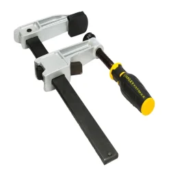 Tvinge Fatmax clutch lock 400 mm