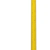 T-vinkle for gips STHT1-05894 550x1220 mm