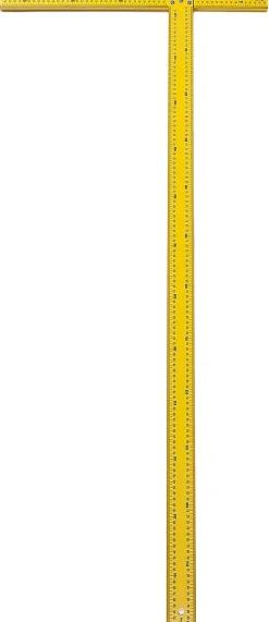 T-vinkle for gips STHT1-05894 550x1220 mm