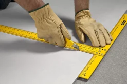 T-vinkle for gips STHT1-05894 550x1220 mm