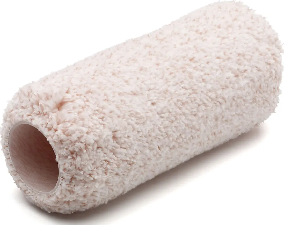 Ultimate malerull grove underlag 18 cm