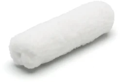 Ultimate minirull 10 cm