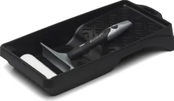 Ultimate minisett 10 cm