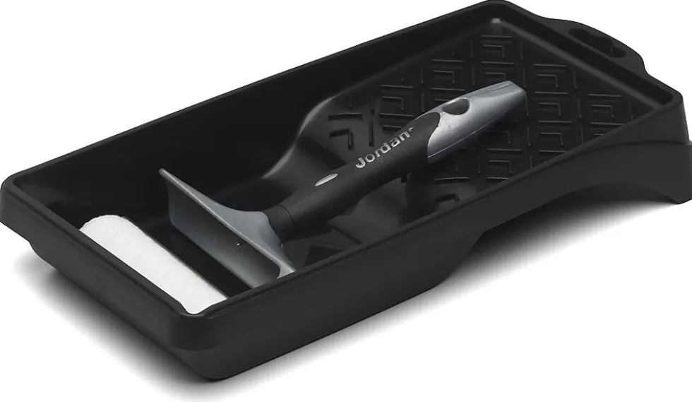 Ultimate minisett 10 cm