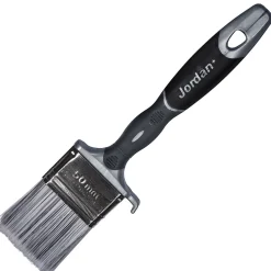 Ultimate pensel flat 50 mm