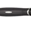 Ultimate pensel rund 30 mm