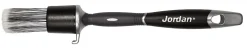 Ultimate pensel rund 30 mm