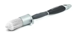 Ultimate pensel rund 20 mm