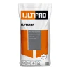 Ultipro flytstøp 20kg