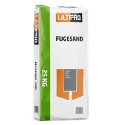 Ultipro fugesand premium 25 kg