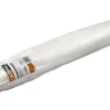 Ultipro membranduk 100cmx10m for gulv